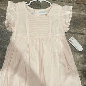 EDgehill collection 3t